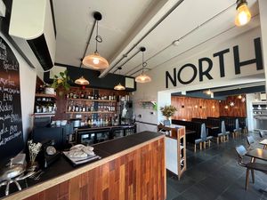 Photo 2- click for photo gallery